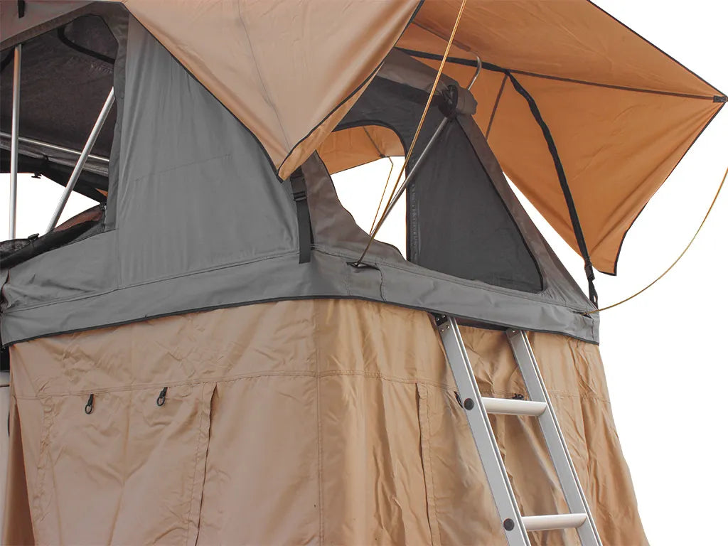 Awning for Front runner roof tent